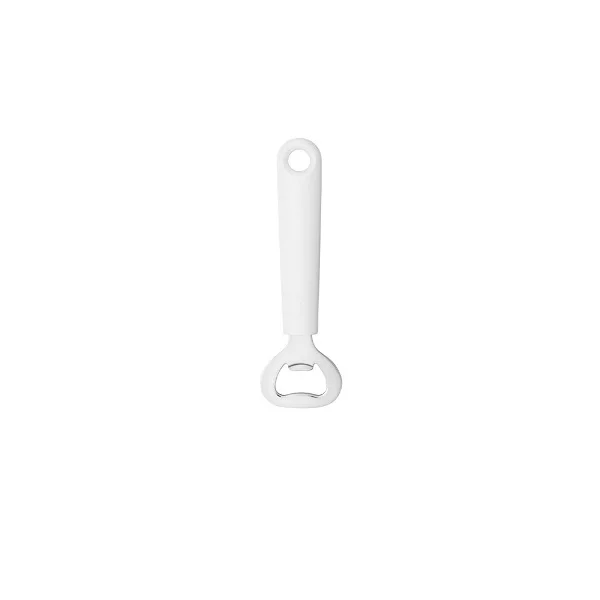 Bottle Opener Brabantia Tasty+, Light Grey
