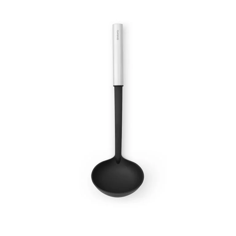 Soup Ladle Brabantia Profile, Non-Stick