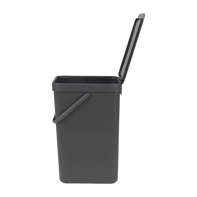 Separation Basket Sort&Go Brabantia, 16L