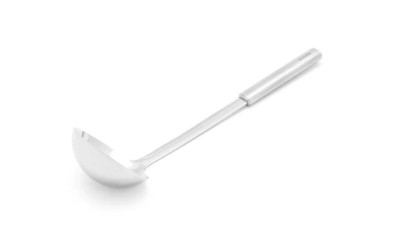 Soup Ladle Brabantia Profile