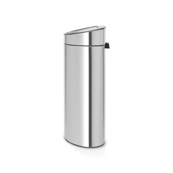 Touch Bin Newicon 23/10 L Brabantia MFP