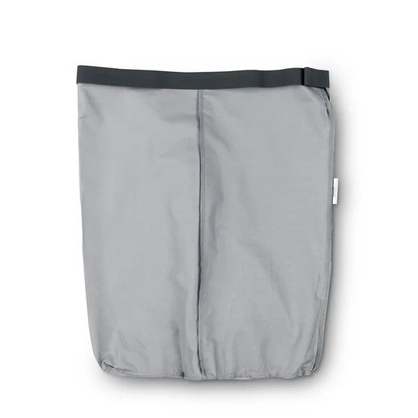 Laundry Bag for Bin Brabantia, 55 L, Grey