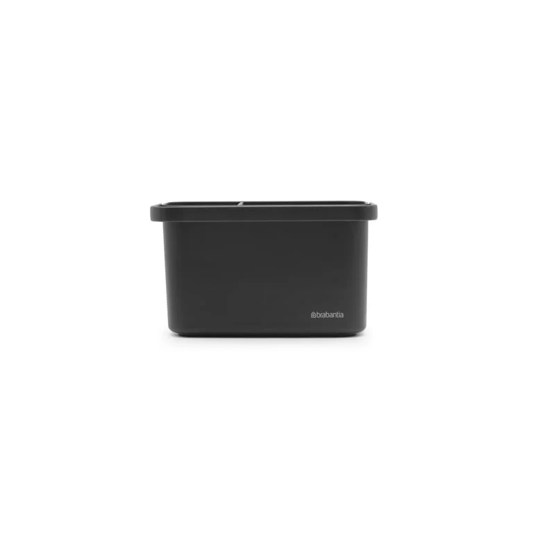 Cleaning Caddy Brabantia SinkSide Dark Grey
