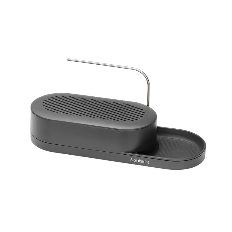 Organiser Brabantia SinkStyle Mineral Infinite Grey