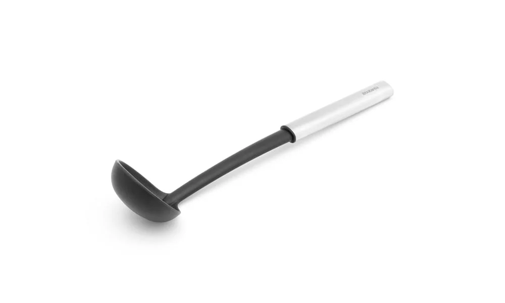 Черпак за сос Brabantia Profile NEW, незалепващо покритие