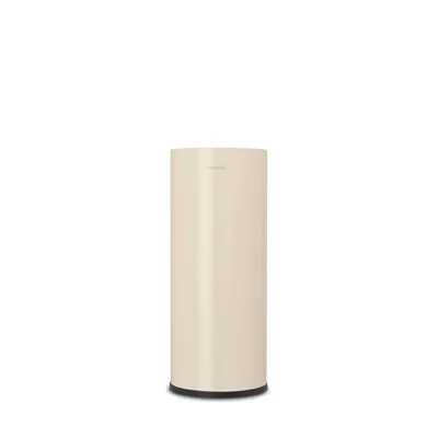 efa6bc0e-c8d7-5ad8-bfe1-ed2a66c42100
