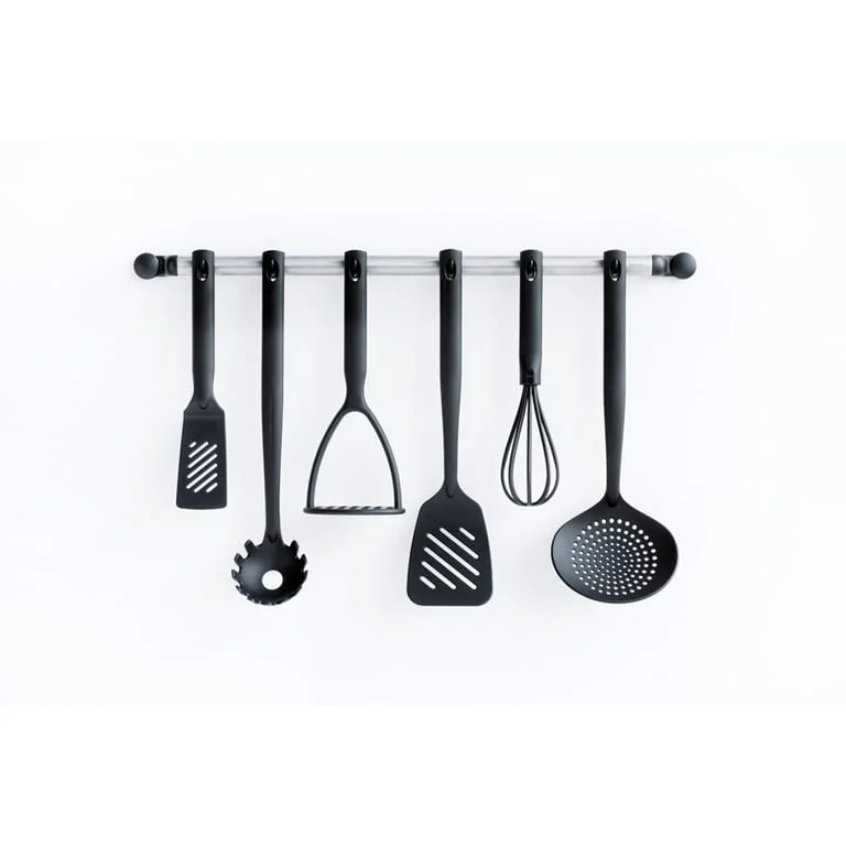 Whisk Brabantia, Black