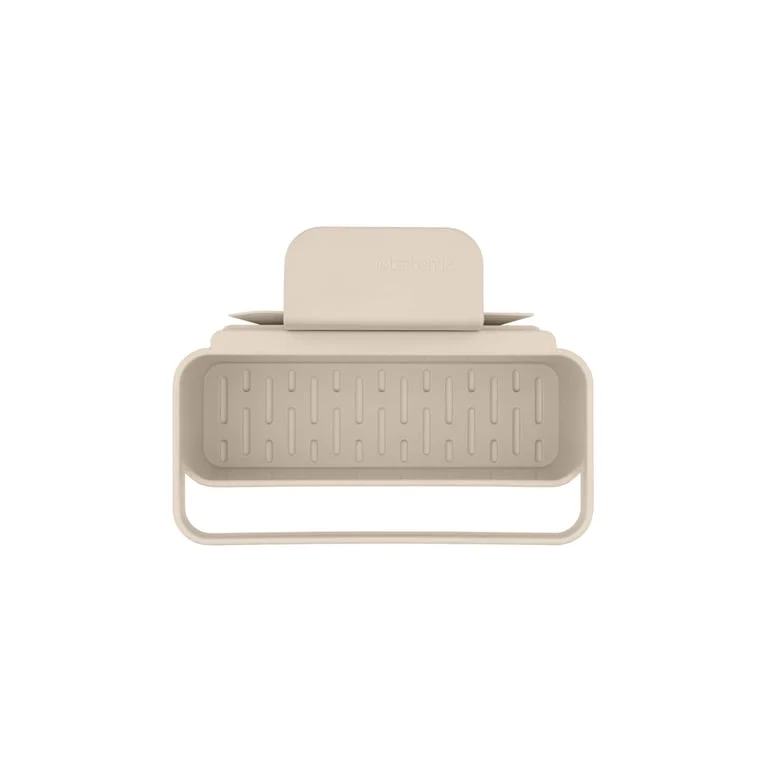 In-Sink Organiser Brabantia, Soft Beige