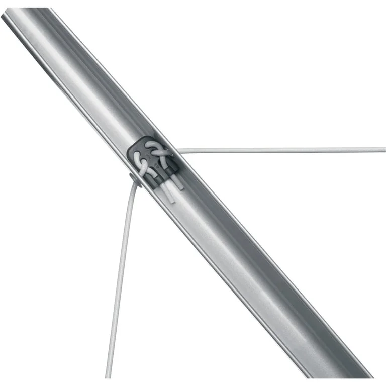 Spare Rope for Dryer Brabantia, 65 m