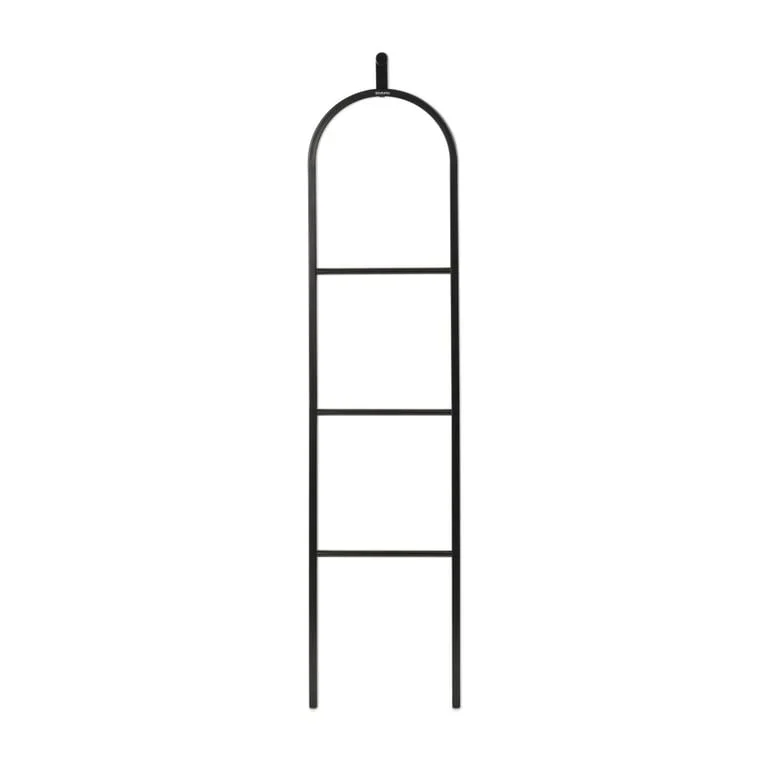 Dressboy Brabantia Linn Black