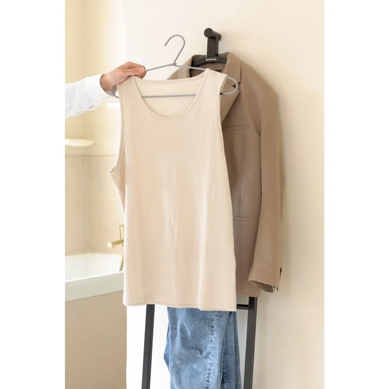 Dressboy Brabantia Linn Black