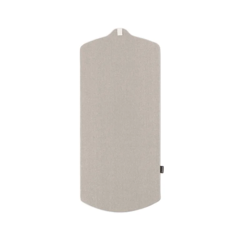Steaming Board Brabantia Linn Grey