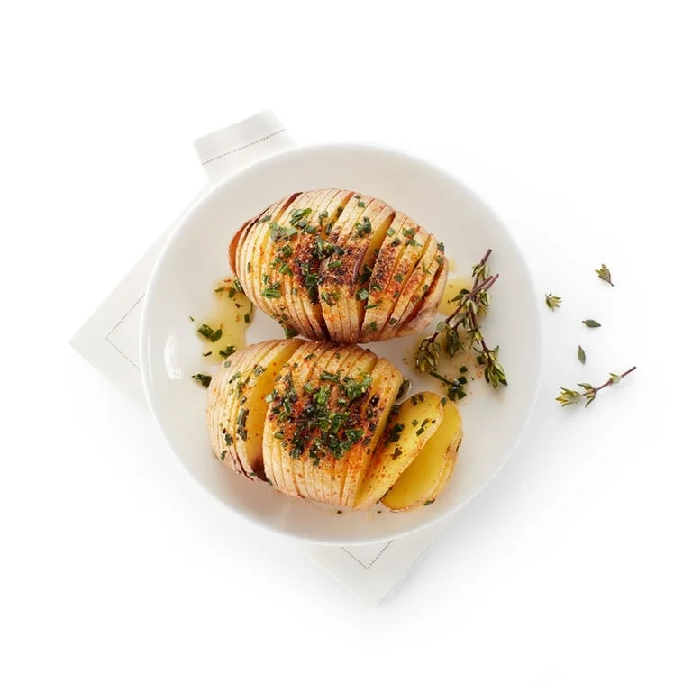 Microwave grill Lekue
