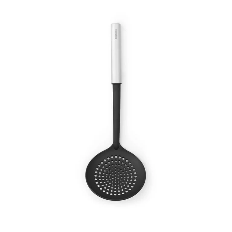 Skimmer Brabantia Profile, Non-Stick