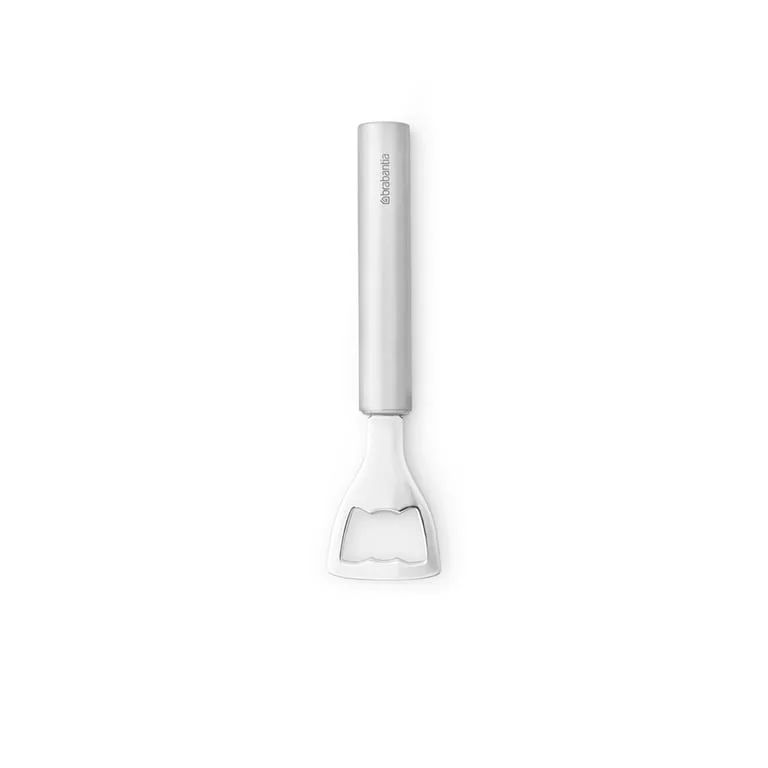 Bottle Opener Brabantia Profile
