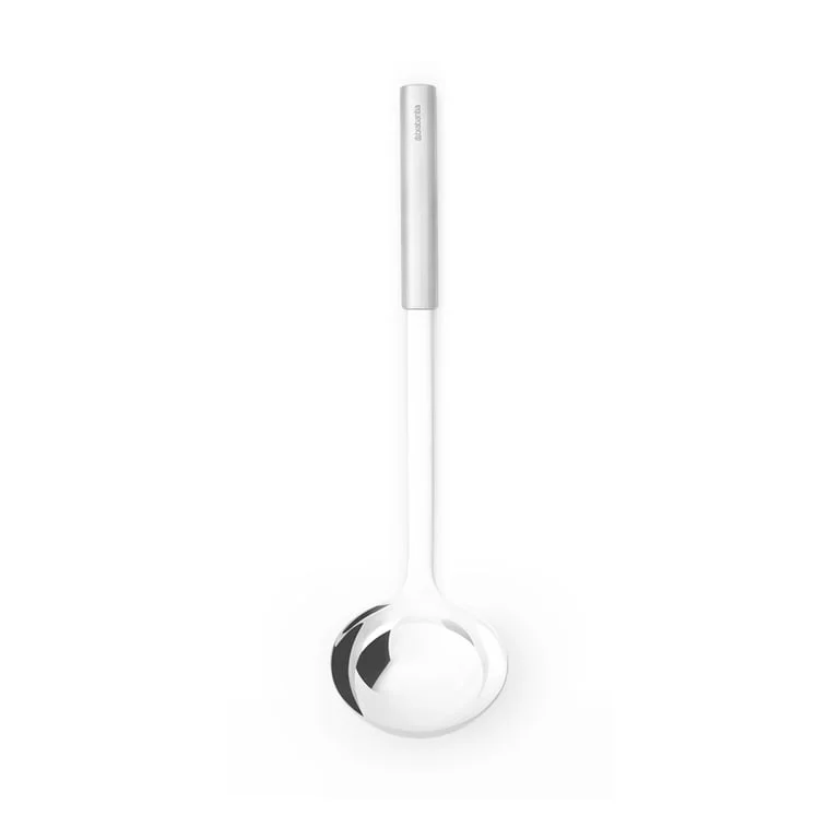 Soup Ladle Brabantia Profile