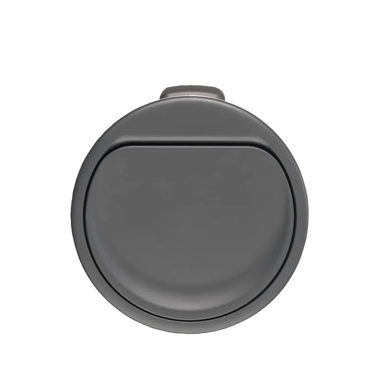 Touch Bin Newicon Brabantia 30 L FPP