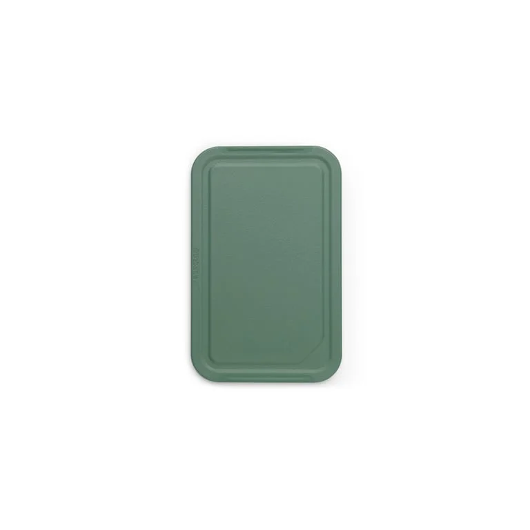 Chopping Boards Brabantia Tasty+, 3 Pieces