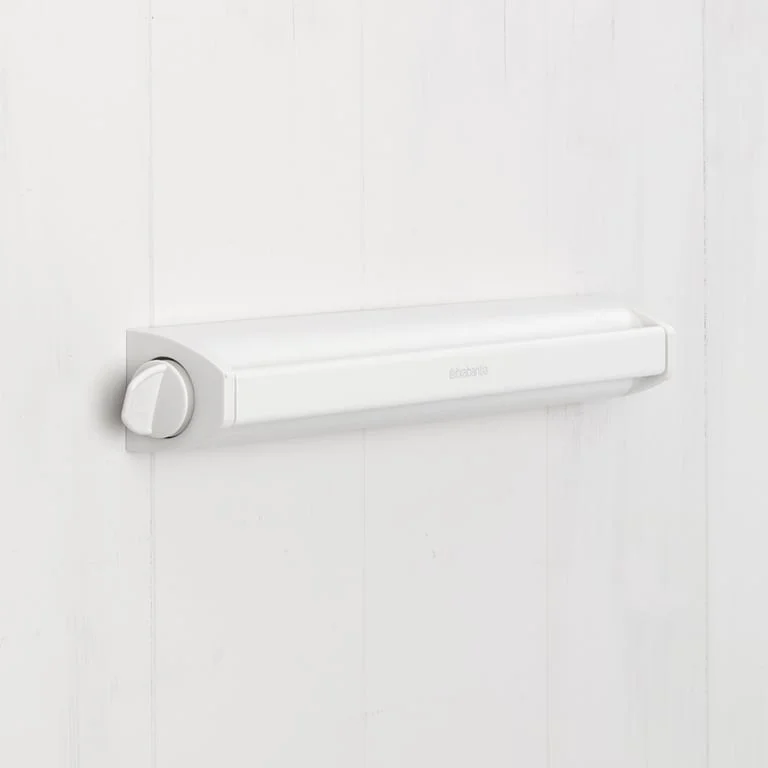 Dryer Brabantia, 22 m White