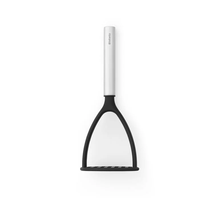 Potato Masher Brabantia Profile, Non-Stick