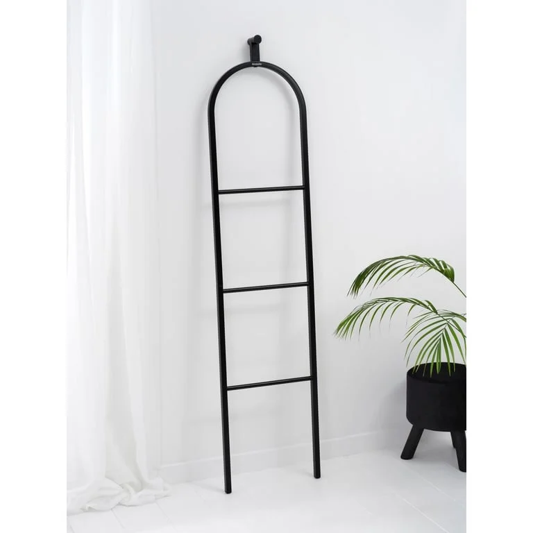 Dressboy Brabantia Linn Black