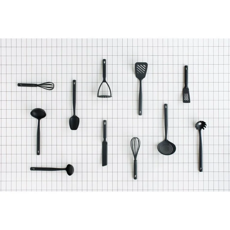 Whisk Brabantia, Black