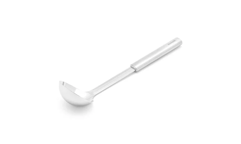 Sauce Ladle Brabantia Profile