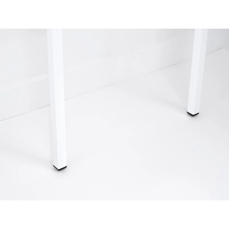 Многофункционална закачалка за дрехи Brabantia Linn White