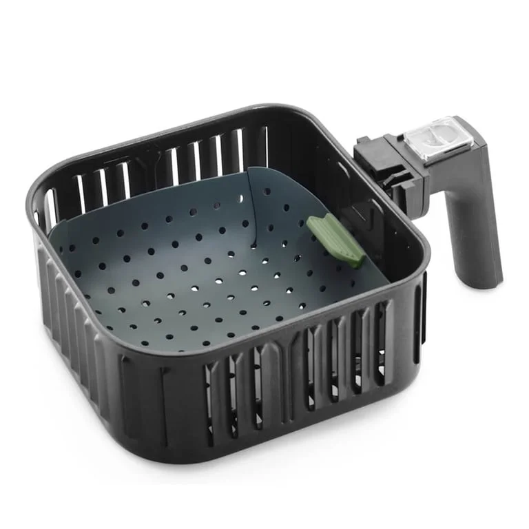 Air Fryer Mat Lekue 22x22cm