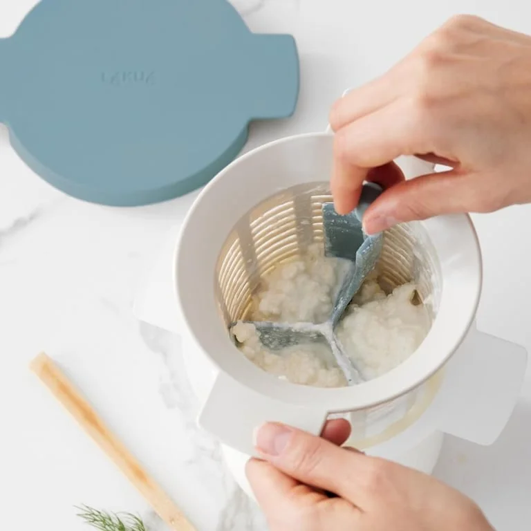 Kefir & Yogurt Maker Lekue