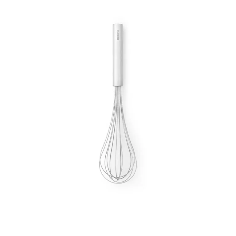 Whisk Brabantia Profile, Large