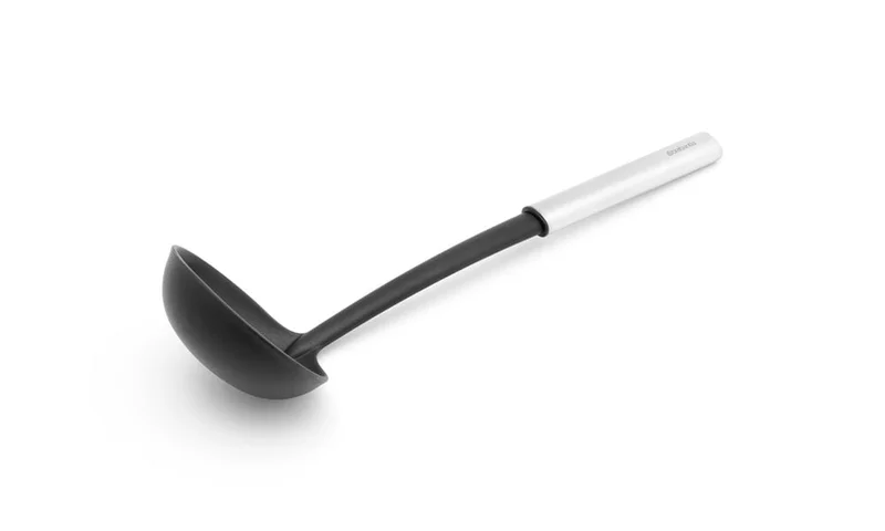 Черпак Brabantia Profile NEW, незалепващо покритие
