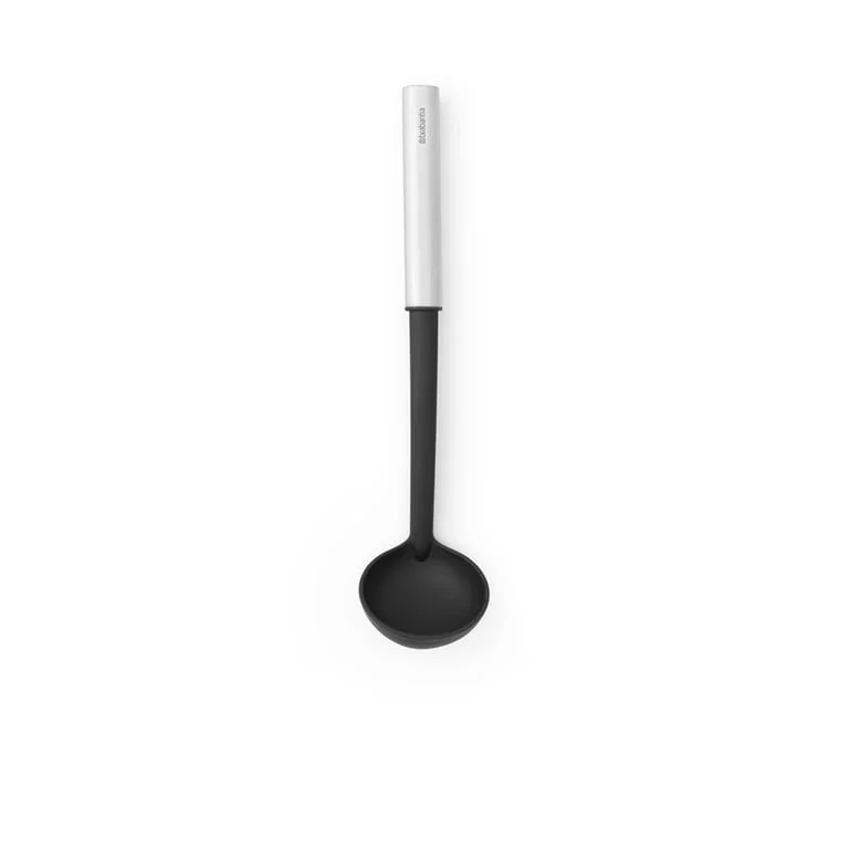 Sauce Ladle Brabantia Profile, Non-Stick