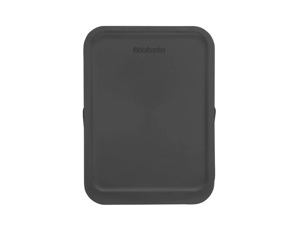 Кош за смет за разделно събиране Brabantia Sort&Go 25L, Grey