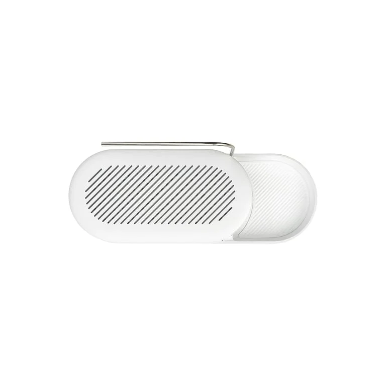 Organiser Brabantia SinkStyle Mineral Fresh White