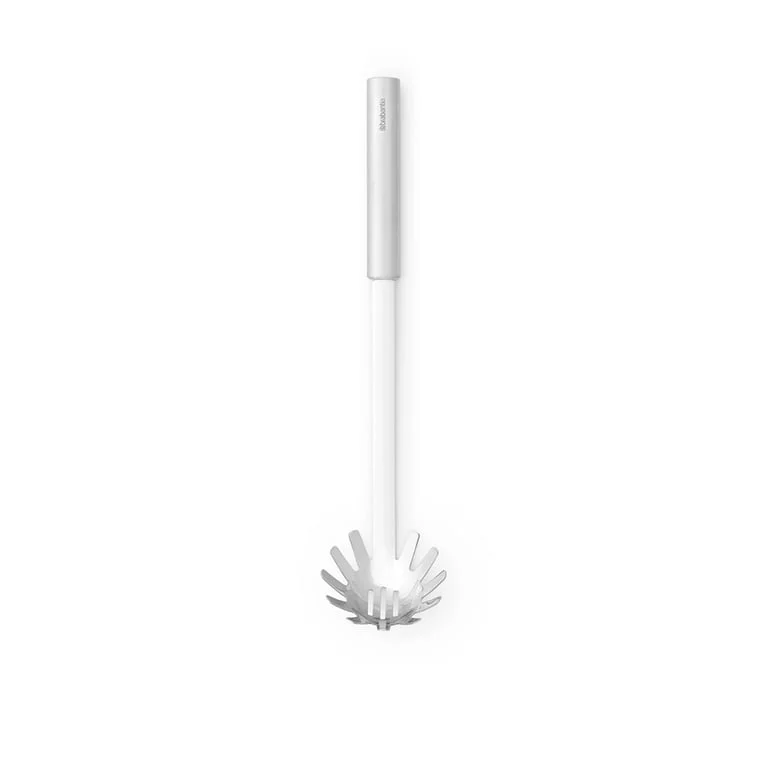 Spaghetti Spoon Brabantia Profile