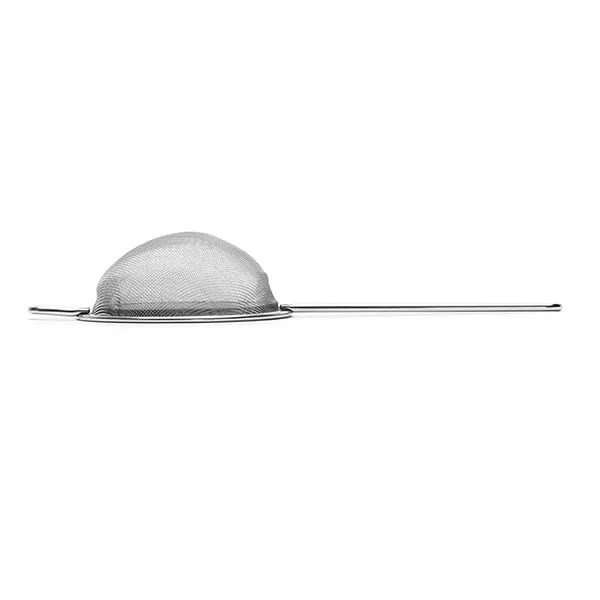 Цедка Brabantia 7.5cm, Brilliant Steel