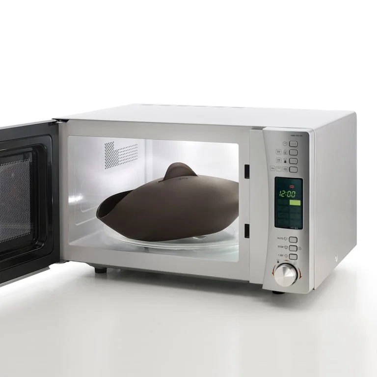 Mini bread maker Lekue