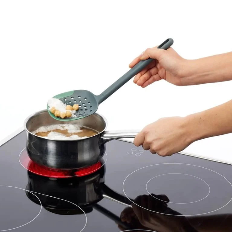 Skimmer Lekue, Non-Scratch