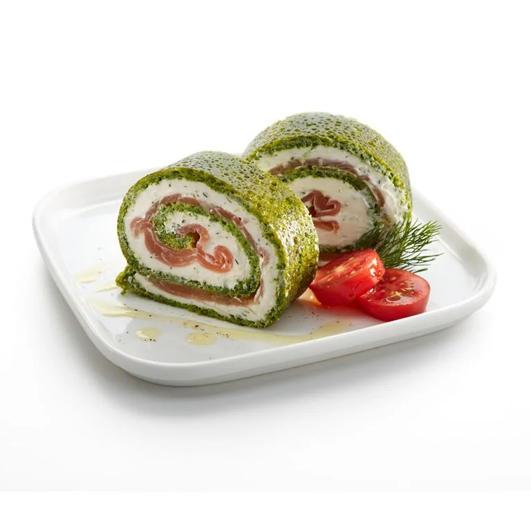 Baking roll cake mat Lekue