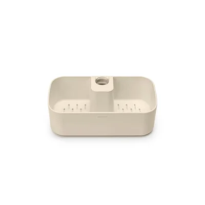fc25d25f-6c4c-588b-8b6f-dee6c4be655d