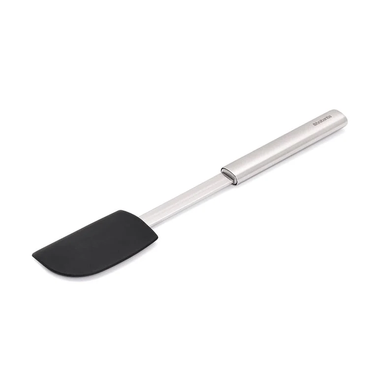 Spatula Brabantia Profile, Silicone