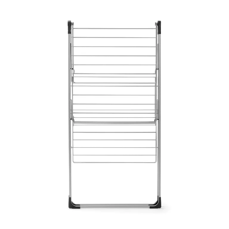 Dryer Brabantia, Tower 23 m Grey