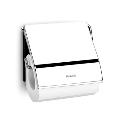 52fd2003-ec43-5739-84f2-4263bd9738c4