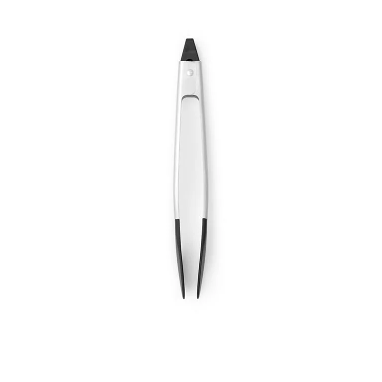 Kitchen Tongs Brabantia Profile, Non-Stick