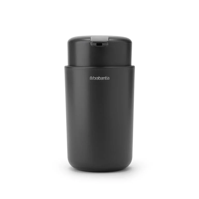Soap Dispenser Brabantia Dark Grey