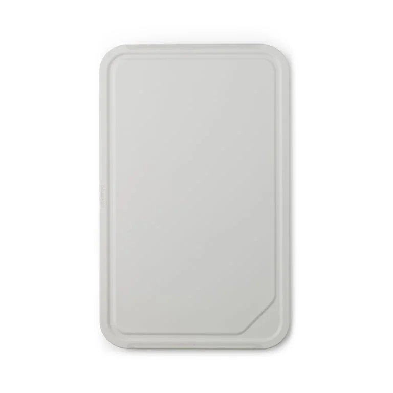 Chopping Board plus Serving Tray Brabantia Tasty+