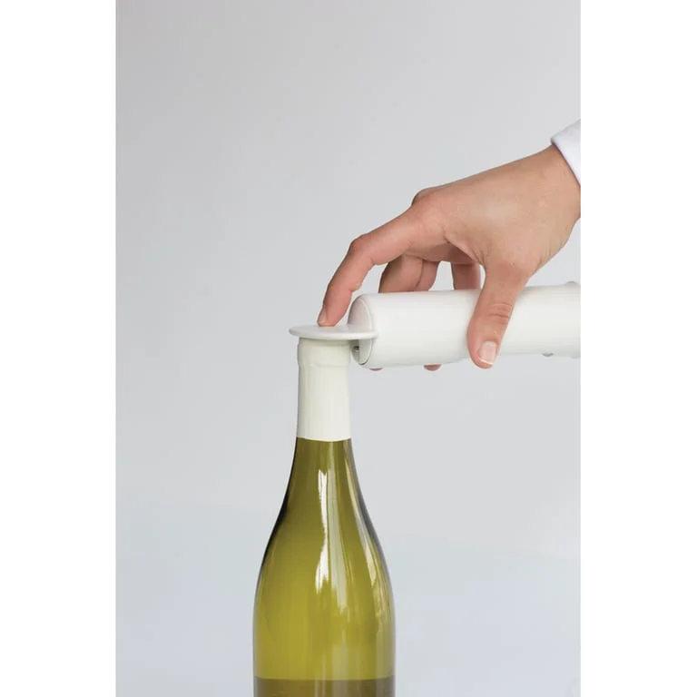 Corkscrew Brabantia, Classic Black