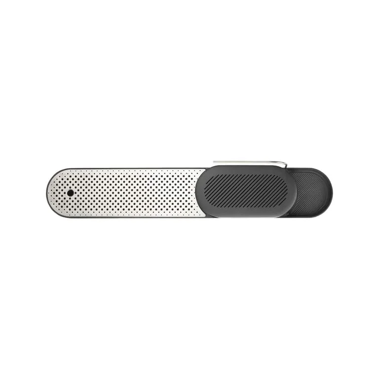 Organiser Set Brabantia SinkStyle Mineral Infinite Grey 2 pcs
