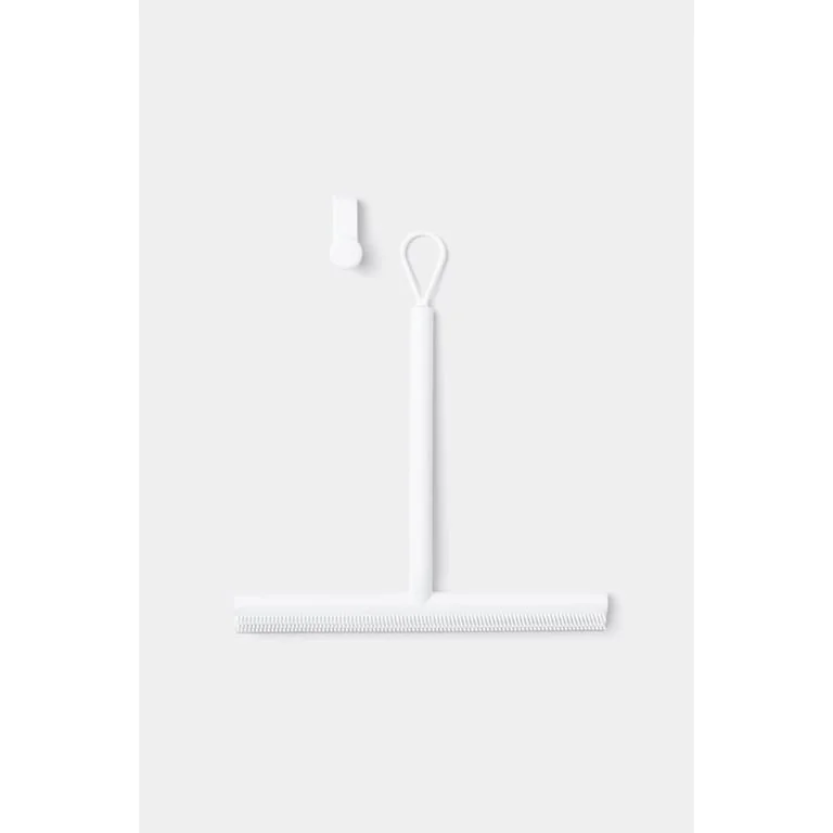Уред за почистване на стъкла Brabantia ReNew White